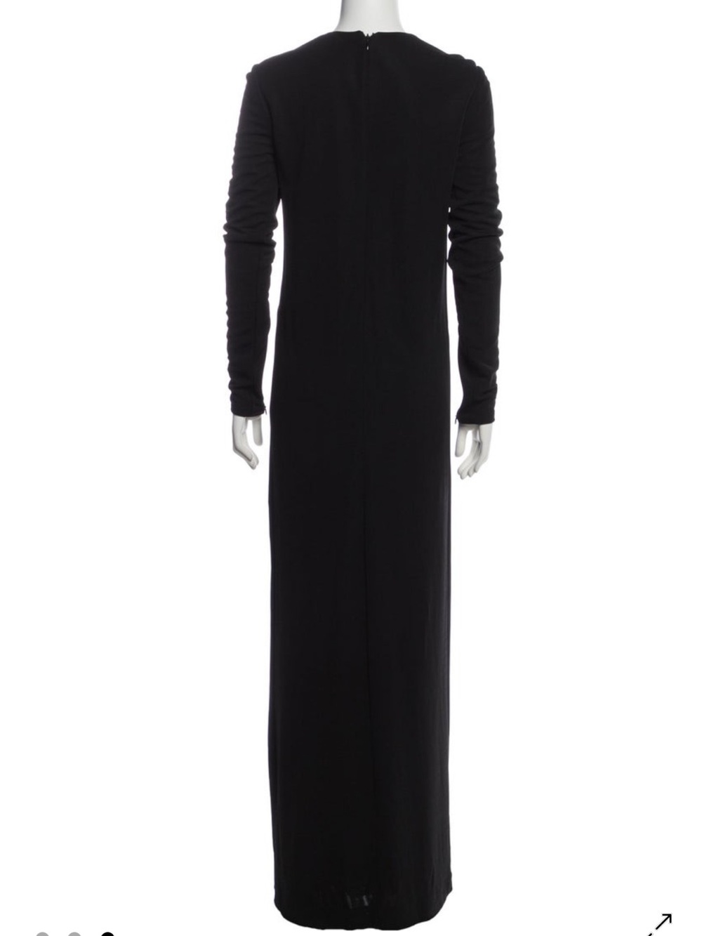 Phoebe Philo Era Celine dress - Picture 2 of 9
